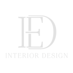 Preloader Icon