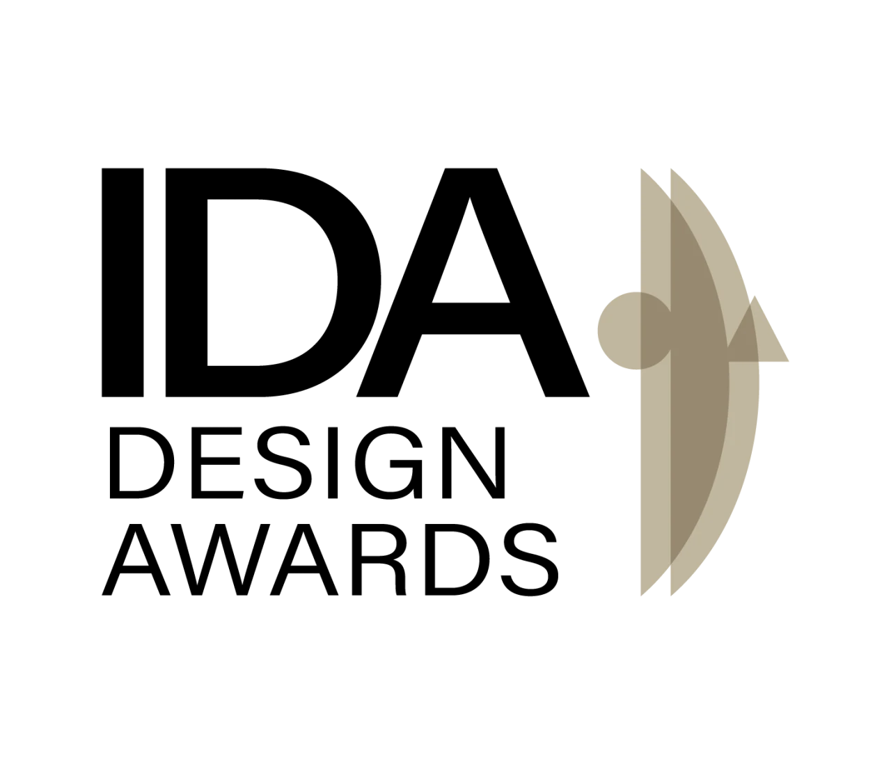 62cc6e301b54310cb159e857b757f300